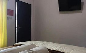 Marthine Residence Syariah RedPartner